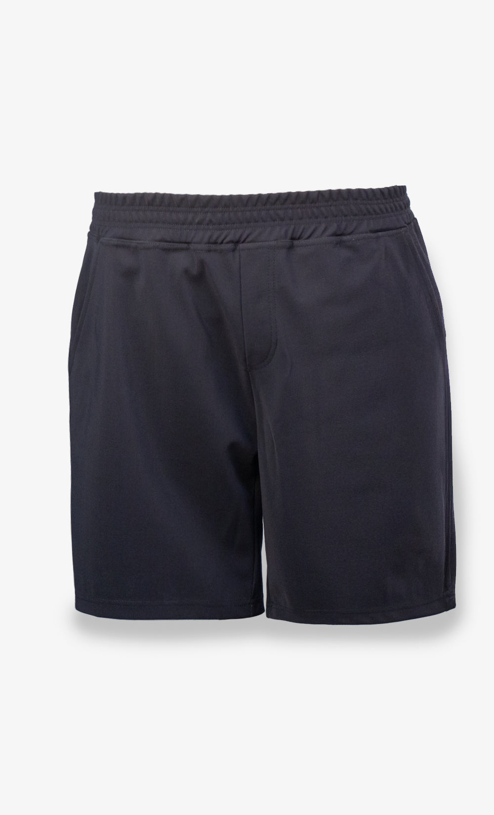 Trailwool Short Homme Mérinos