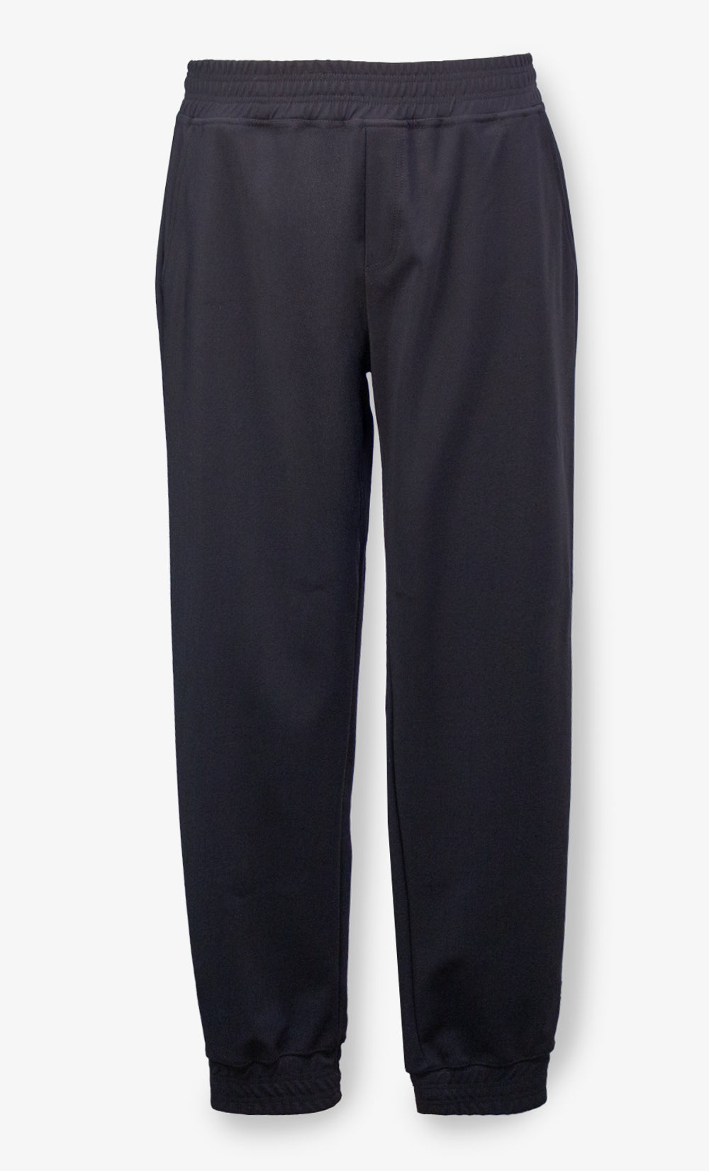 Men's Merino Trailwool Pants